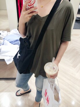 JJaneさんのコーディネート