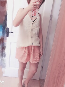 JJaneさんのコーディネート