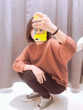 JJaneさんのコーディネート