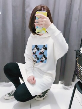 JJaneさんのコーディネート