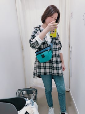 JJaneさんのコーディネート