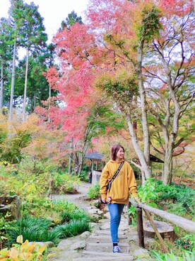 JJaneさんのコーディネート