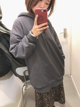 JJaneさんのコーディネート