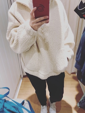 JJaneさんのコーディネート