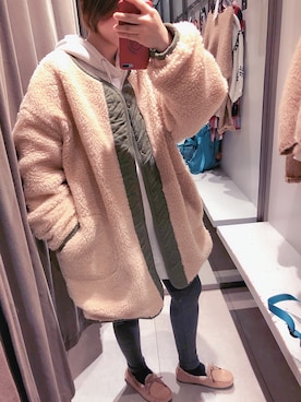 JJaneさんのコーディネート