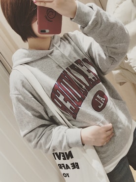 JJaneさんのコーディネート