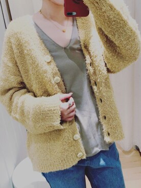 JJaneさんのコーディネート