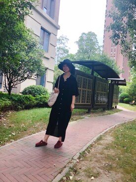 JJaneさんのコーディネート