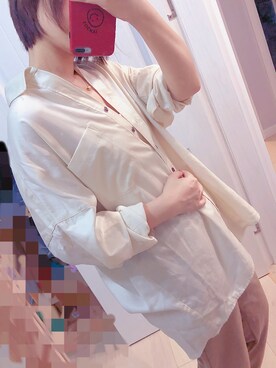 JJaneさんのコーディネート