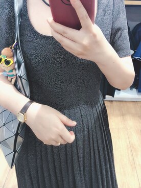 JJaneさんのコーディネート