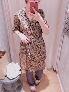 JJaneさんのコーディネート