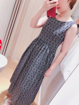 JJaneさんのコーディネート