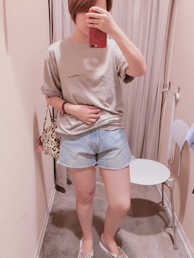 JJaneさんのコーディネート