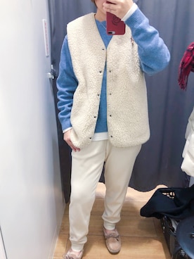 JJaneさんのコーディネート