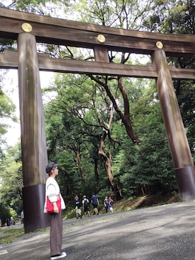 JJaneさんのコーディネート