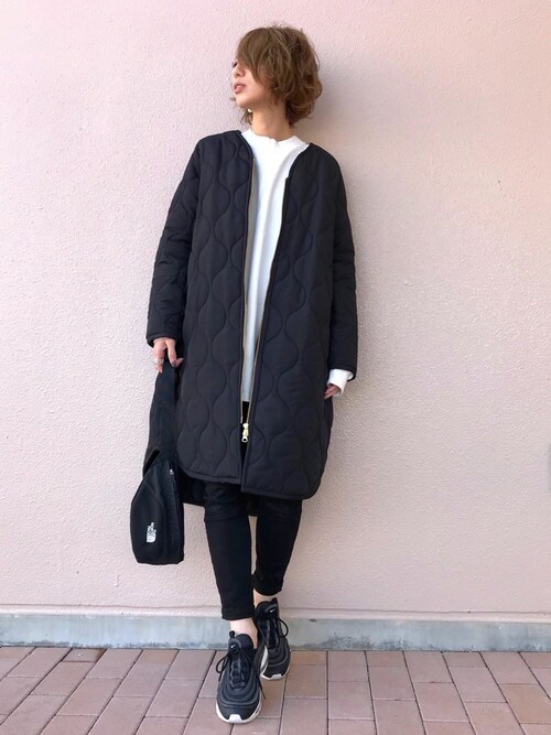Kumika☆さんのコーディネート