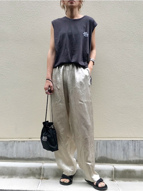 Kumika☆さんのコーディネート