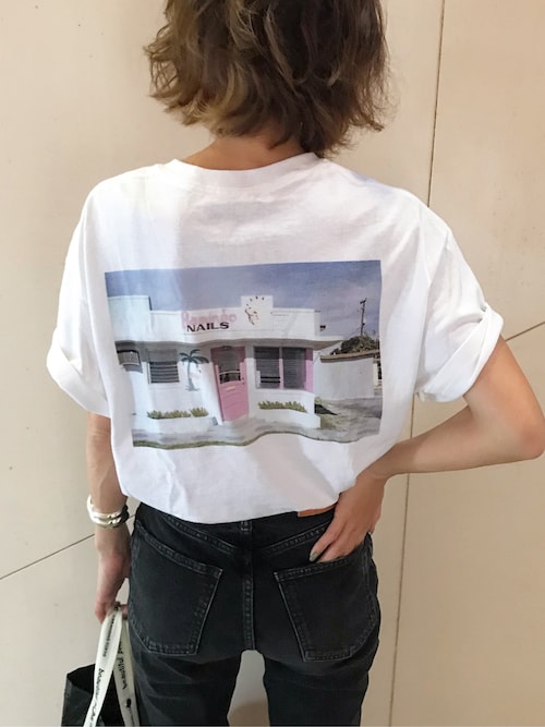 Kumika☆さんのコーディネート