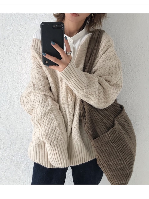 Kumika☆さんのコーディネート