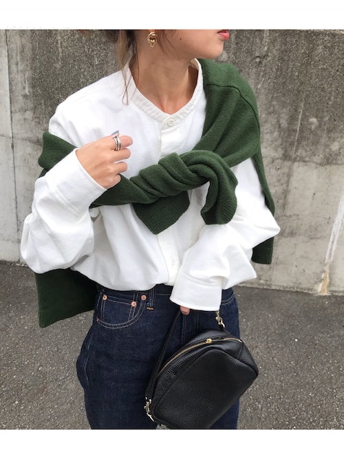 Kumika☆さんのコーディネート