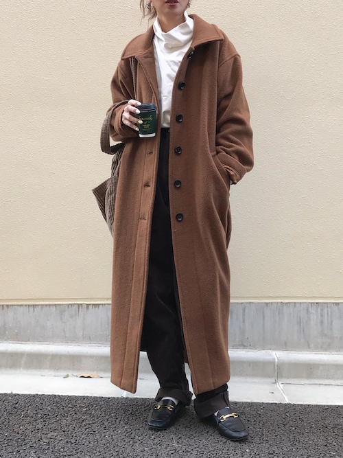 Kumika☆さんのコーディネート