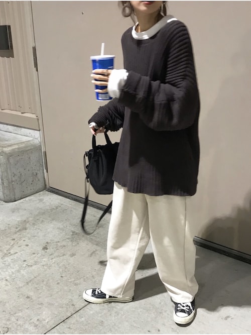 Kumika☆さんのコーディネート