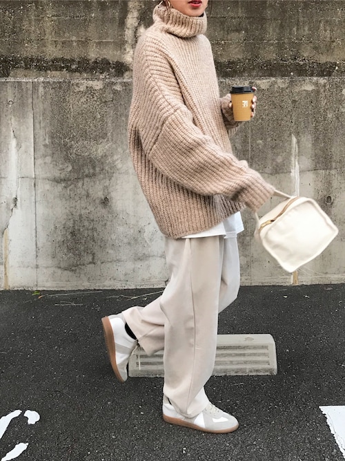 Kumika☆さんのコーディネート