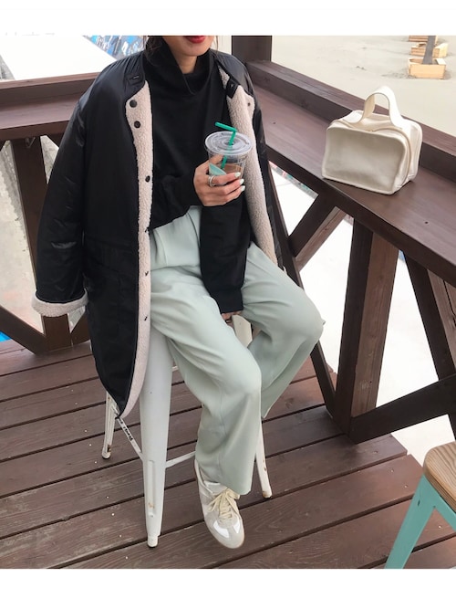 Kumika☆さんのコーディネート