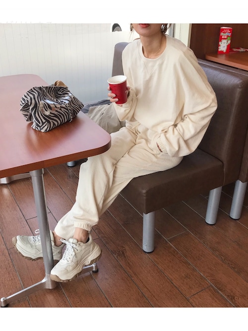 Kumika☆さんのコーディネート
