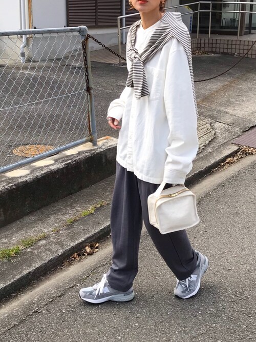 Kumika☆さんのコーディネート