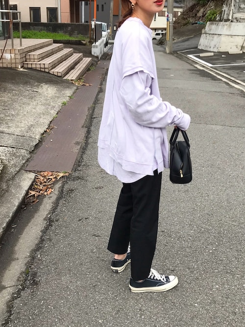 Kumika☆さんのコーディネート