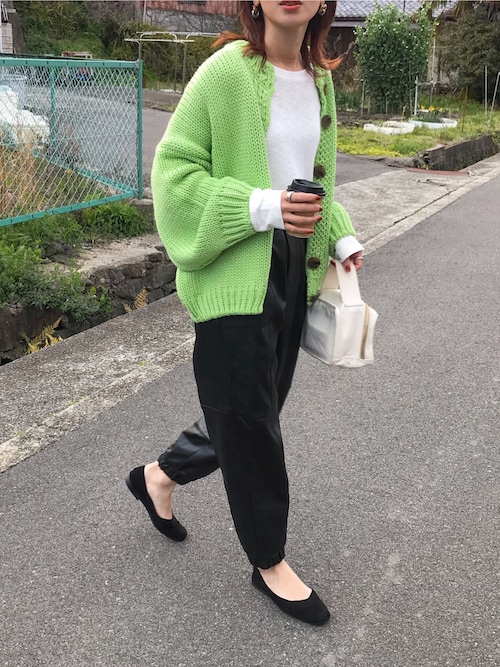 Kumika☆さんのコーディネート