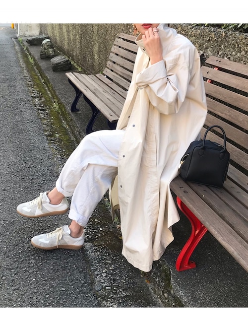 Kumika☆さんのコーディネート