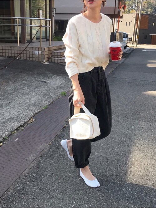 Kumika☆さんのコーディネート