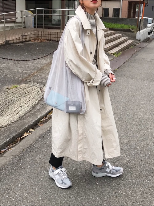 Kumika☆さんのコーディネート