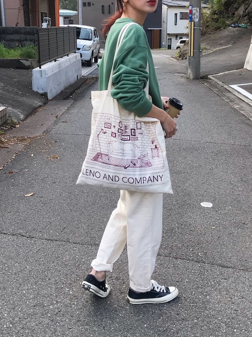 Kumika☆さんのコーディネート
