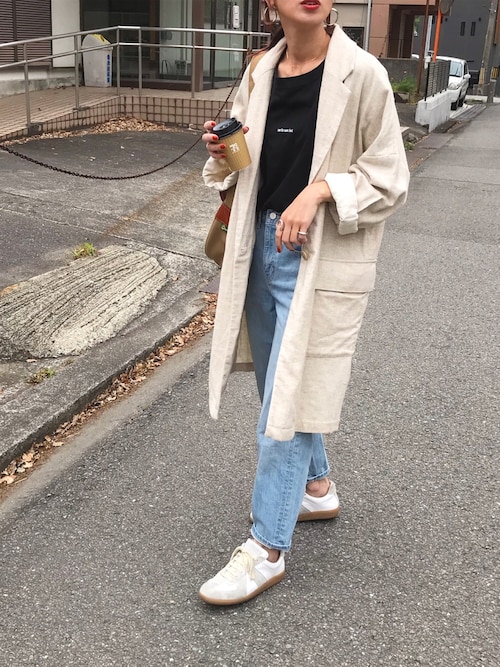 Kumika☆さんのコーディネート