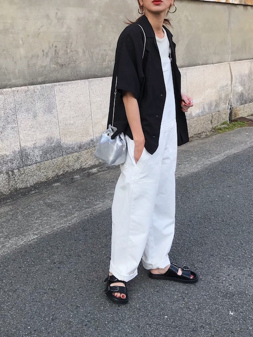 Kumika☆さんのコーディネート