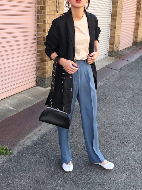 Kumika☆さんのコーディネート