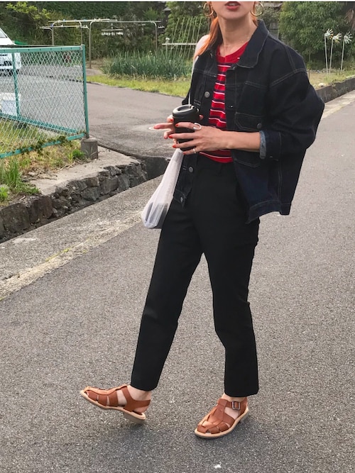 Kumika������́u�i�b�j�v���g�����R�[�f�B�l�[�g