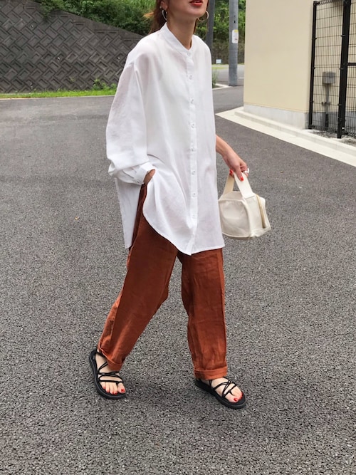 Kumika☆さんのコーディネート