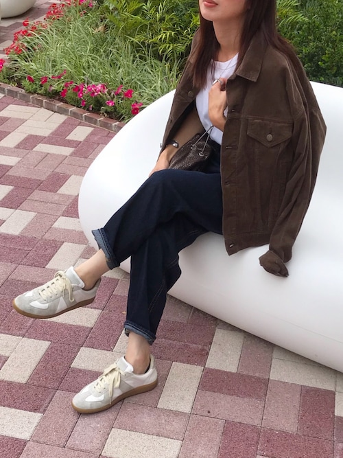 Kumika☆さんのコーディネート