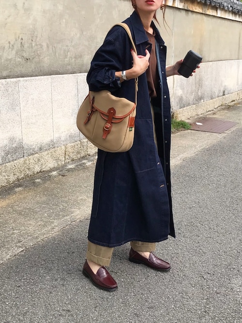 Kumika☆さんのコーディネート