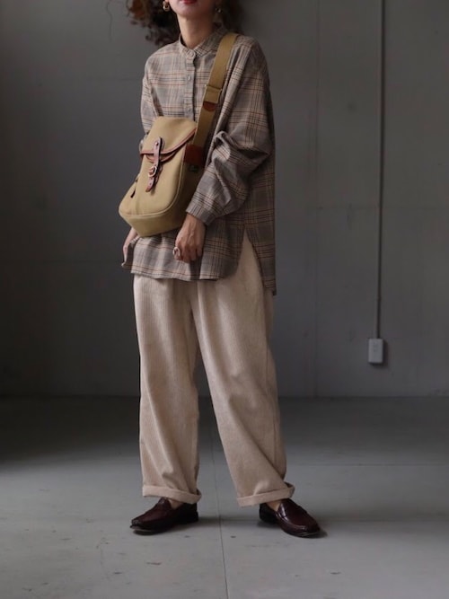 Kumika☆さんのコーディネート