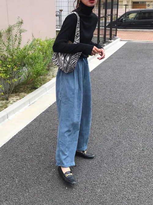 Kumika☆さんのコーディネート