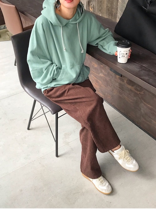 Kumika☆さんのコーディネート