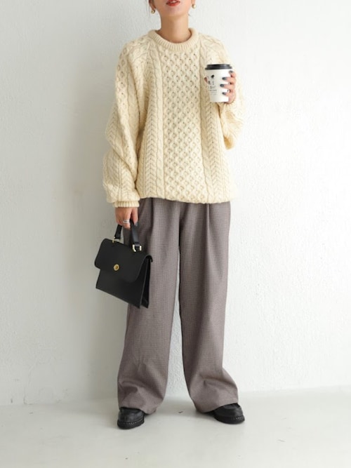 Kumika☆さんのコーディネート