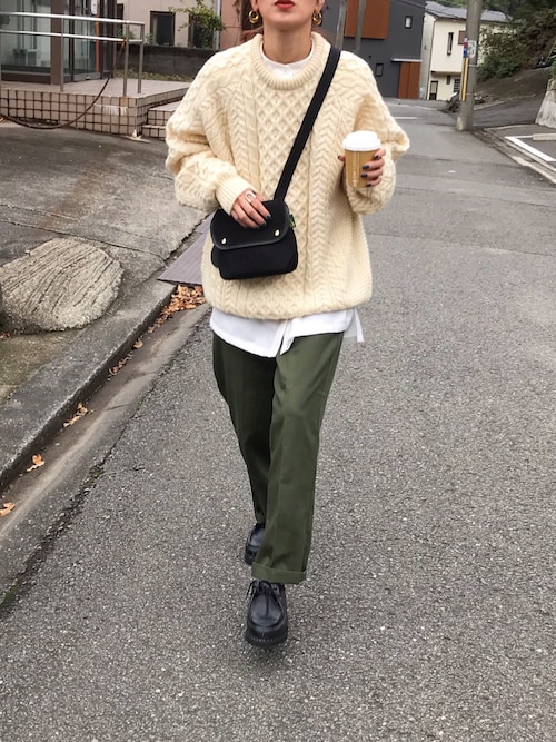 Kumika☆さんのコーディネート