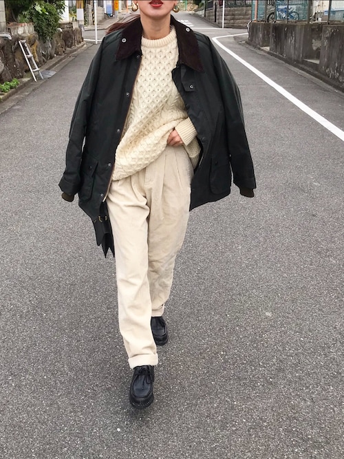 Kumika☆さんのコーディネート