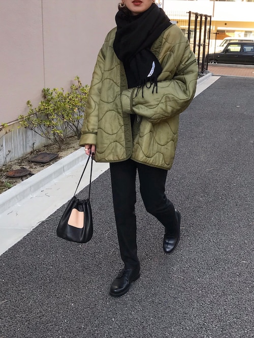 Kumika☆さんのコーディネート